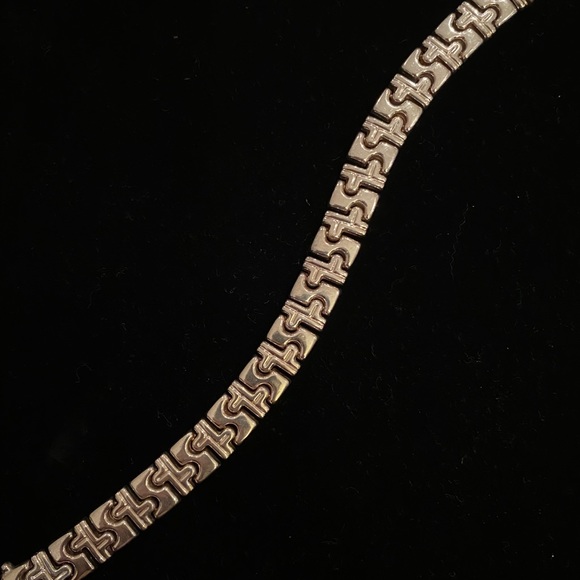 Bracelets - Picture 3 of 3